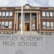 Escuela en Estados Unidos. AP